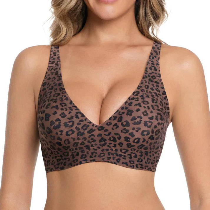 Selora™ - Push Up Bra