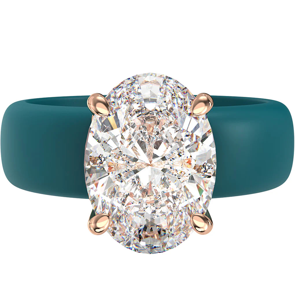 ZELVIA™ - Next-Level Shine & Sophistication