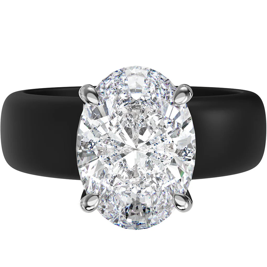 ZELVIA™ - Next-Level Shine & Sophistication