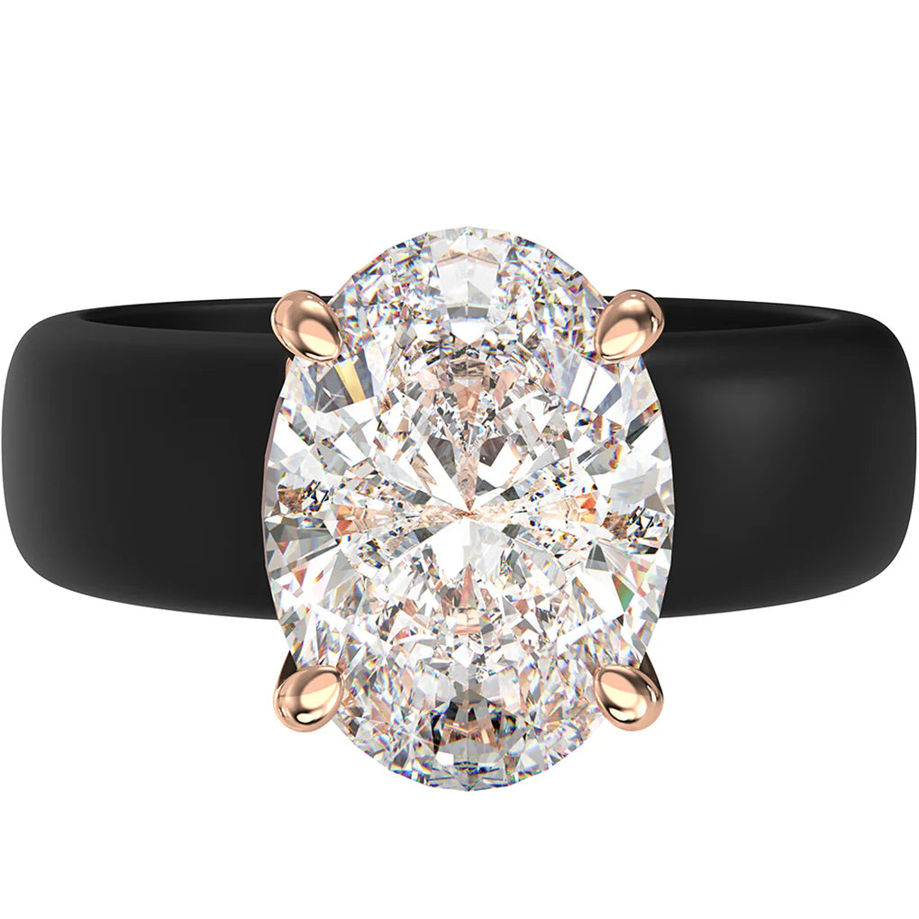 ZELVIA™ - Next-Level Shine & Sophistication
