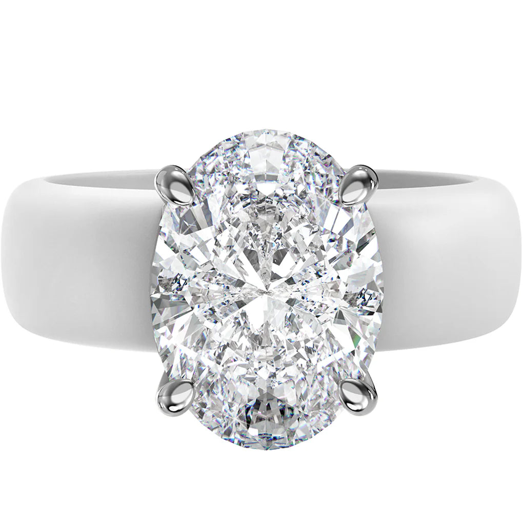 ZELVIA™ - Next-Level Shine & Sophistication