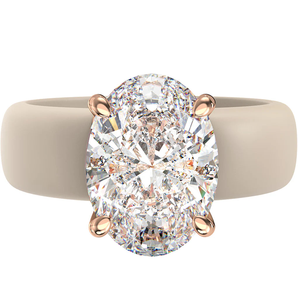 ZELVIA™ - Next-Level Shine & Sophistication