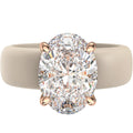 ZELVIA™ - Next-Level Shine & Sophistication