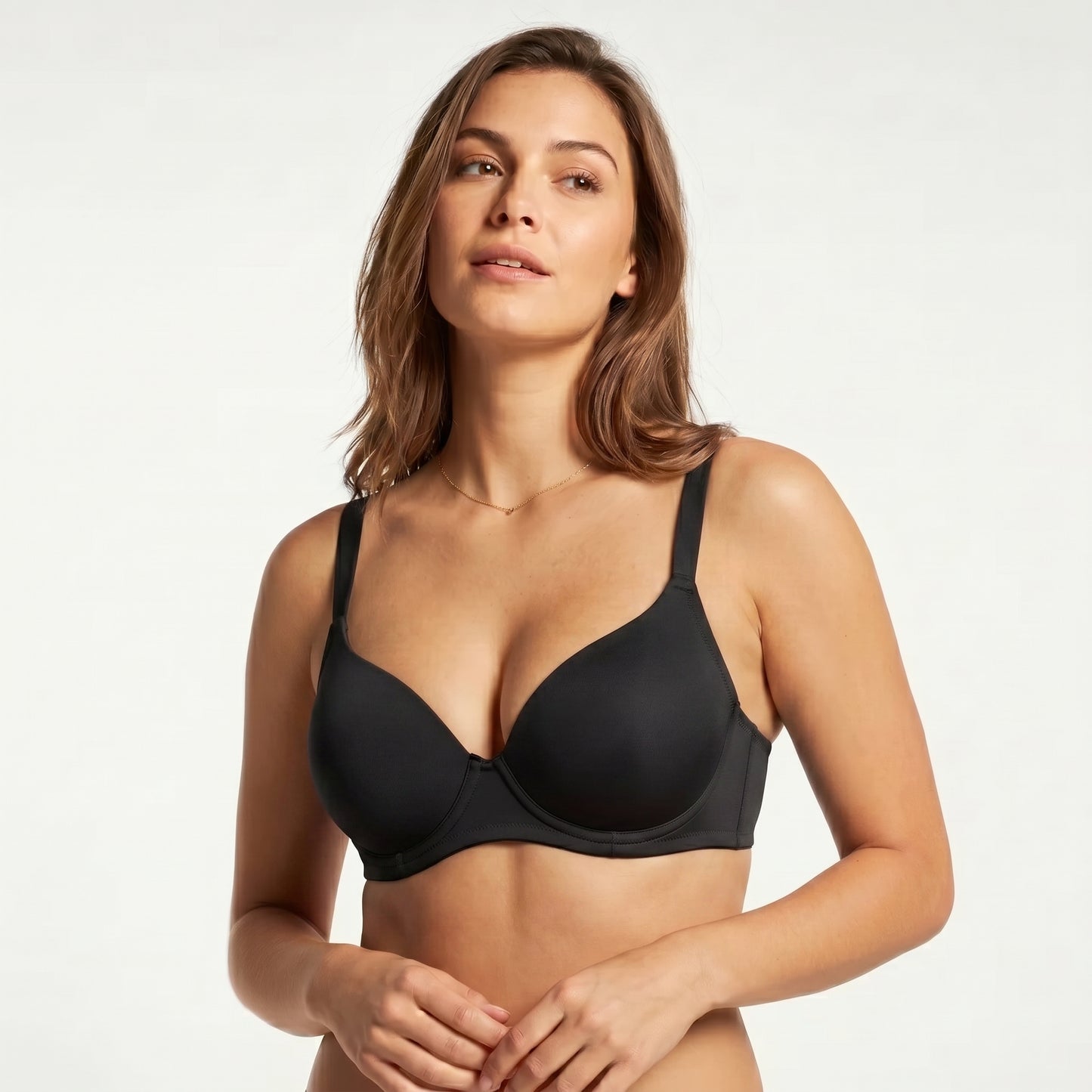 Selora™ - Push Up Bra