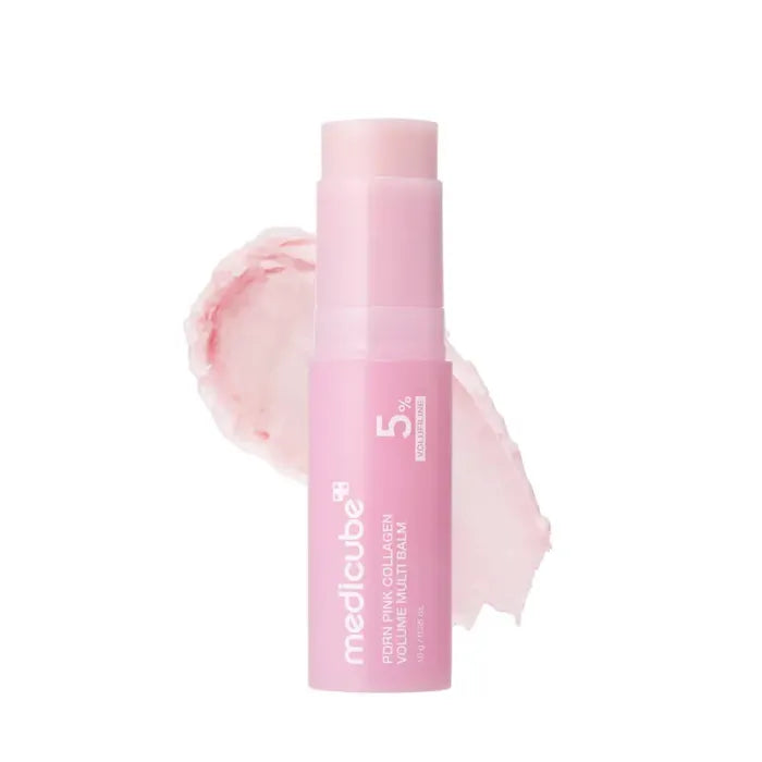 LUMÉRA™ – Dewy Radiance & Skin Perfection