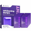 SMILORÉ™ – Luxury Whitening Experience