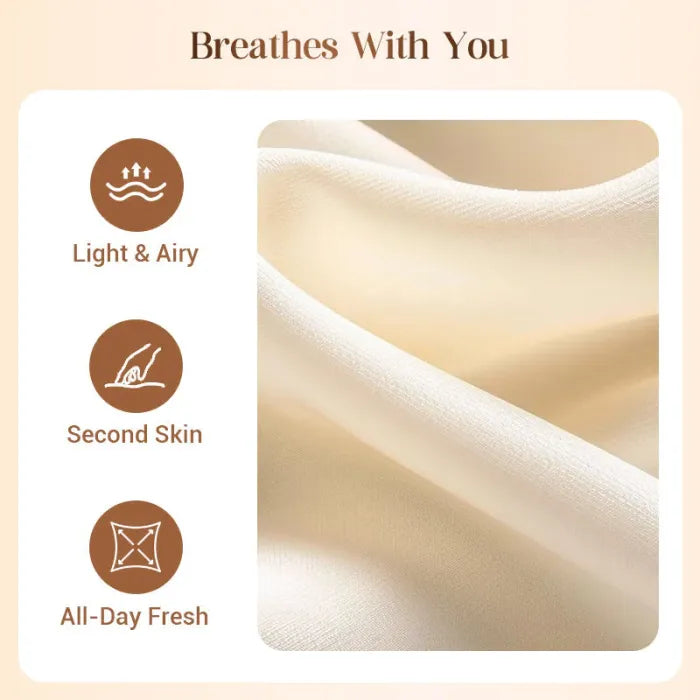 Selora™ - Push Up Bra