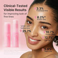 LUMÉRA™ – Dewy Radiance & Skin Perfection