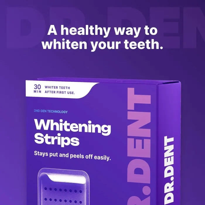 SMILORÉ™ – Luxury Whitening Experience
