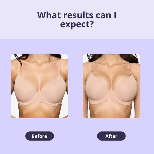 Boosties™ Inserts