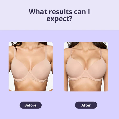 Boosties™ Inserts
