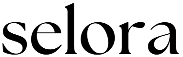 Selora